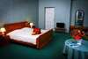 hotel_img